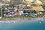 Doryssa Seaside Resort Hotel Picture 1