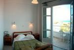 Maritsa Bay Hotel Picture 3