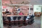 Maritsa Bay Hotel Picture 1