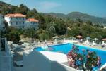 Maritsa Bay Hotel Picture 2