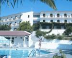 Princessa Hotel Picture 1