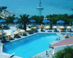 Princessa Hotel Picture 2