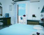 Princessa Hotel Picture 3