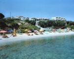 Proteas Bay Hotel Picture 1
