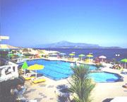 Proteas Bay Hotel