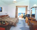 Proteas Bay Hotel Picture 2