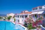 Samos Sun Hotel Picture 1