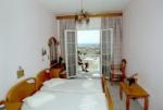Samos Sun Hotel Picture 2
