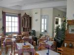 Samos Bay Hotel Picture 5