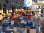 Samos Bay Hotel Picture 4