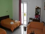Samos Bay Hotel Picture 6