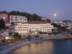Samos Bay Hotel Picture 1