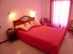 Samos Bay Hotel Picture 3