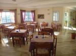 Samos Bay Hotel Picture 2