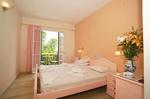 Labito Hotel Picture 2