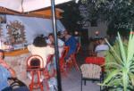 Labito Hotel Picture 1
