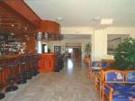 Apellis Hotel Picture 4
