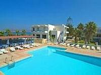 Apellis Hotel
