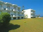 Apellis Hotel Picture 1