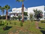 Apellis Hotel Picture 2