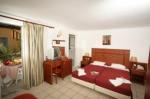 Gaia Garden Hotel Picture 2