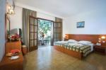 Gaia Garden Hotel Picture 1