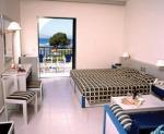 Aeolos Beach Hotel Picture 3