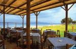 Aeolos Beach Hotel Picture 2
