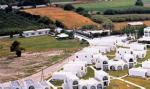 Aeolos Beach Hotel Picture 1