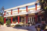 Apollon Kos Hotel Picture 5