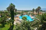 Apollon Kos Hotel Picture 4