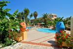 Apollon Kos Hotel Picture 3