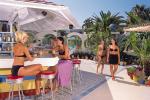 Apollon Kos Hotel Picture 2