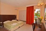 Apollon Kos Hotel Picture 1
