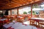 Thalassa Hotel Picture 1