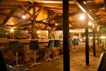 Thalassa Hotel Picture 2