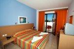 Thalassa Hotel Picture 4