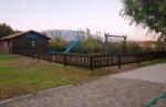 Thalassa Hotel Picture 5
