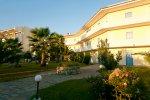 Thalassa Hotel Picture 3