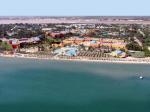 Caribbean World Monastir Picture 0