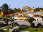 Caribbean World Monastir Picture 2