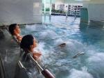 Arrecife Gran Hotel Picture 2