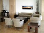 Arrecife Gran Hotel Picture 3