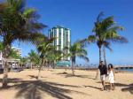 Arrecife Gran Hotel Picture 5
