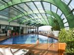 Arrecife Gran Hotel Picture 6