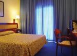 Lancelot Hotel Picture 3