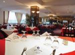 Lancelot Hotel Picture 2