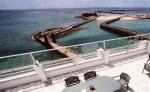 Miramar Hotel Lanzarote Picture 1