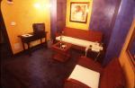 Miramar Hotel Lanzarote Picture 4