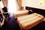 Miramar Hotel Lanzarote Picture 5